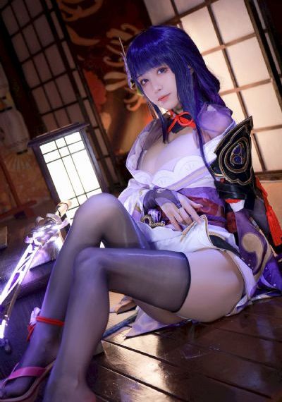 成人一级毛片视频_1080P高清视频观看