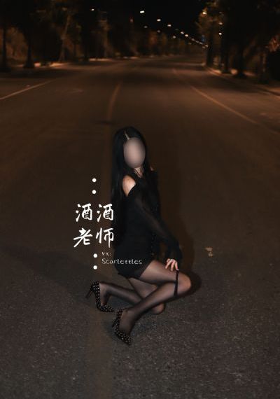 深入黑暗_剧情片高清电影在线