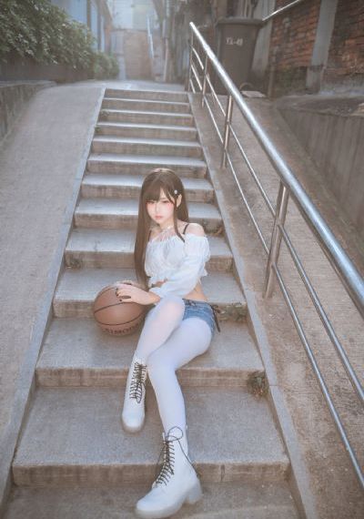 护士夏子热情的夏天_蓝光全集在线观看