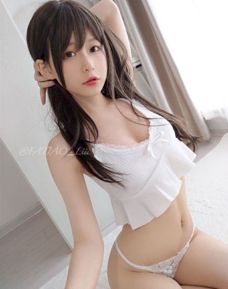 《贾南风》电影免费观看_720在线观看电视
