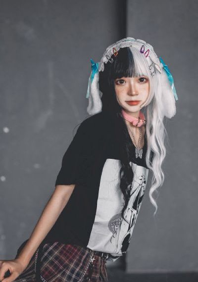 纪录片网站_BD国语高清在线