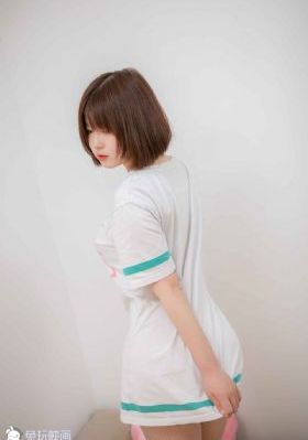 精品交残疾人_1080动漫在线观看
