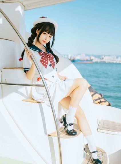 小姐电影_DVD电影在线观看