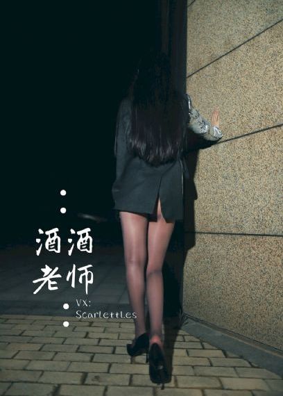 大秦帝国第二部免费观看_BD韩语电影在线看