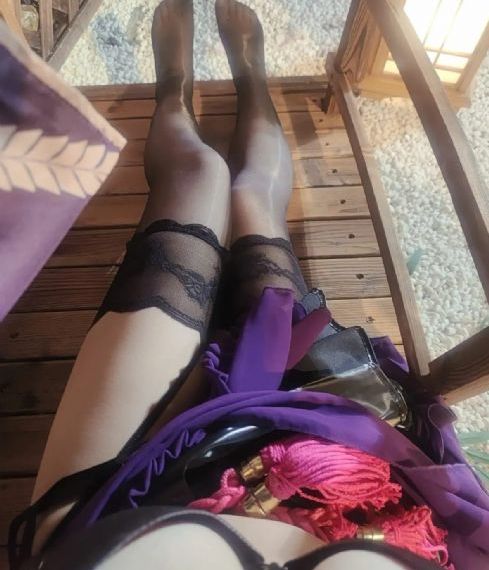 包出女王_BD韩语在线观看电视