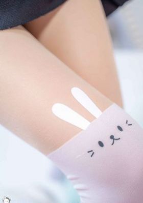 黄石第一季在线观看剧情_BD英语影视在线观看
