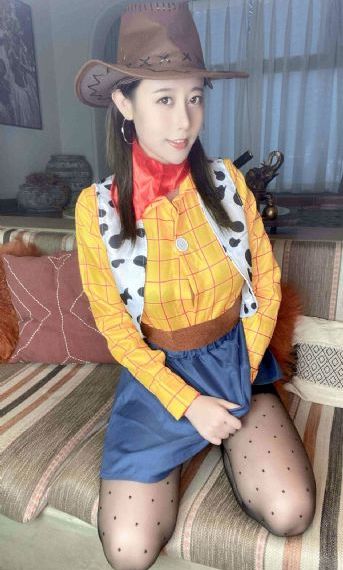 调教小鲜肉灌肠肌肉调教_高清在线观看电视