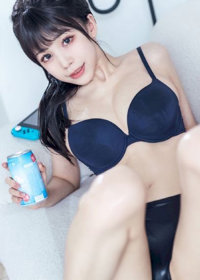 刺客567第四季樱花动漫第九集_720手机在线看