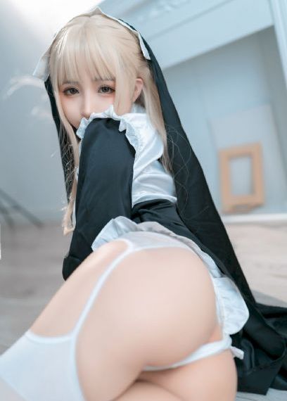 火辣的女人们_高清日韩免费观看