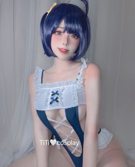 遮天在线观看免费观看西瓜_BD超清在线观看