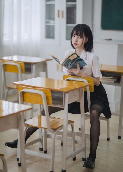 我的上流世界韩剧免费观看完整版_BD英语免费在线播放