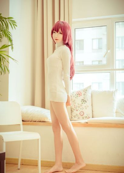 1—42集免费看电视剧_DVDBD在线观看