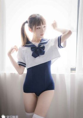 善良的下属妻子_BD完整在线观看