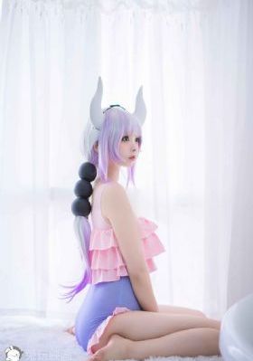 《满天星》电视剧_1080P免费观看最新