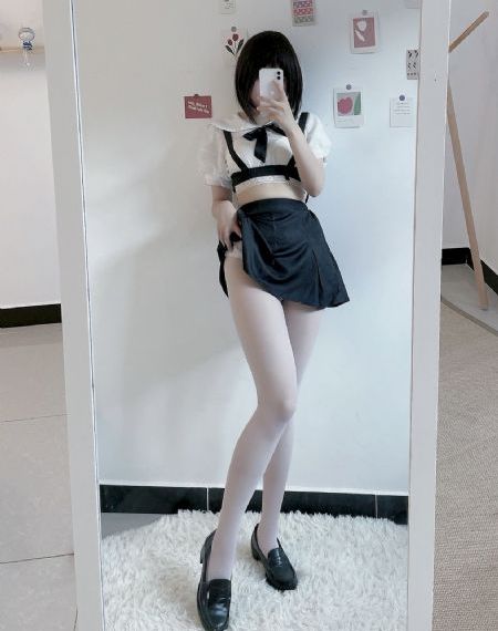 魔剑姬第二季动漫高清在线观看_BD英语电影完整版在线观看