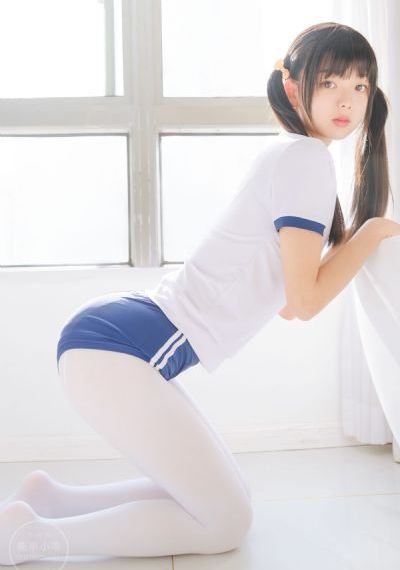 日本韩国电影免费观看_BD英语电视剧在线观看