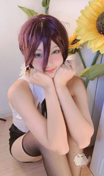 樱花动漫www_720在线观看完整版