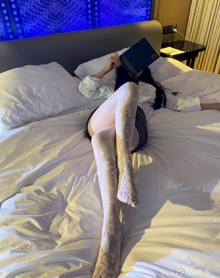 可疑的美发沙龙_BD韩语完整视频观看