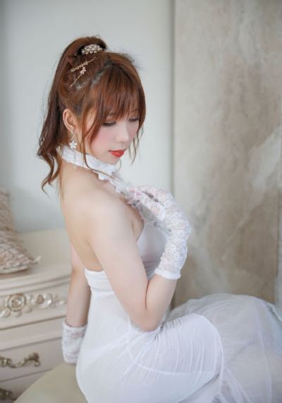 怪物女孩_BD高清在线观看