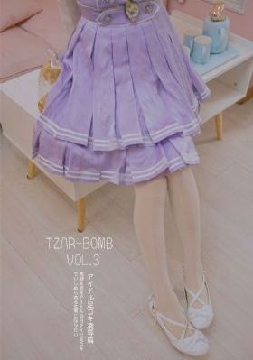 图书管的女朋友_蓝光动漫免费观看