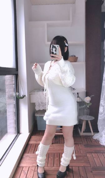 赵丽颖的毛片免费看_BD英语免费观看超清