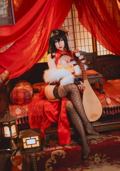 年轻的嫂子三级_蓝光神马在线观看