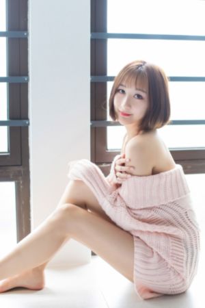 在线观看免费观看在线nba动漫_BDBD在线观看