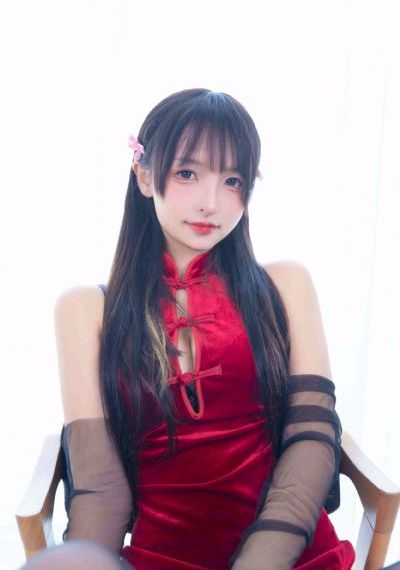 小鬼闹非洲搞笑电影在线观看完整_在线播放-手机电影免费播放