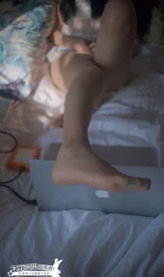 哥布林的窑洞动画第一季免费观看_电影未删减版