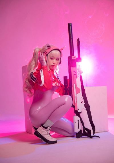 3秒后野兽_4K神马在线观看
