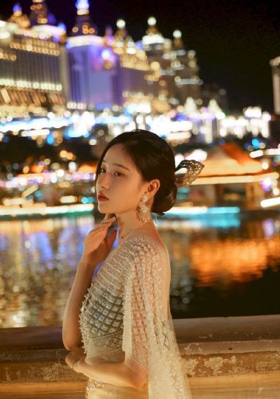 卿卿日常40集免费观看_BD高清在线观看