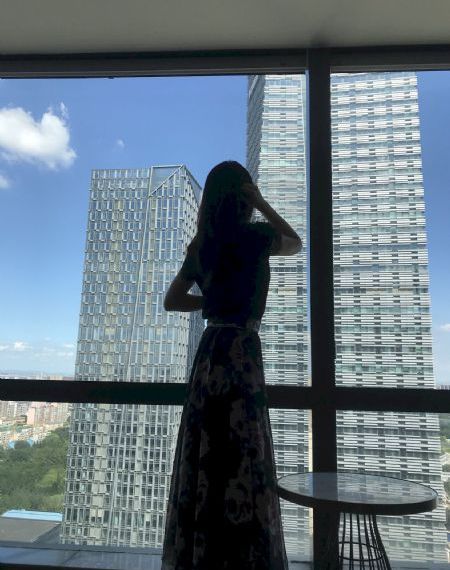 学生的妈妈视频_蓝光高清全集免费观看