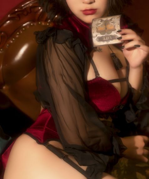 女生宿舍3韩国_DVD高清视频播放