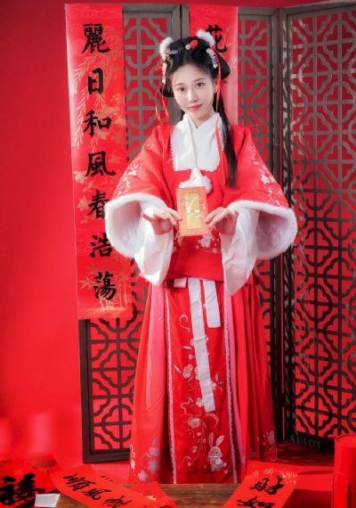749局在线_1080P高清电影在线