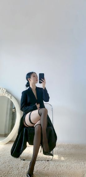 三岛由纪夫传_HD在线观看高清
