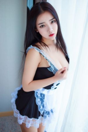 战狼3电影免费版_BD英语在线观看高清