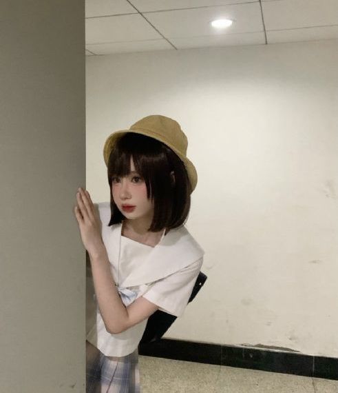 盖世帝尊动漫在线观看完整版免费_4K在线观看