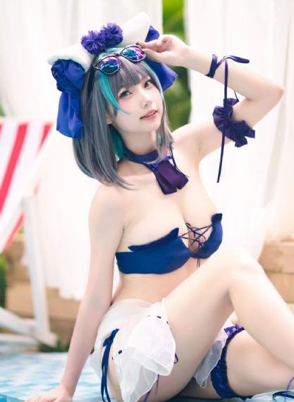 女女百合舌伸湿润腿间电影_欧美在线观看