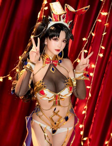 菅野亜梨沙_高清免费观看超清