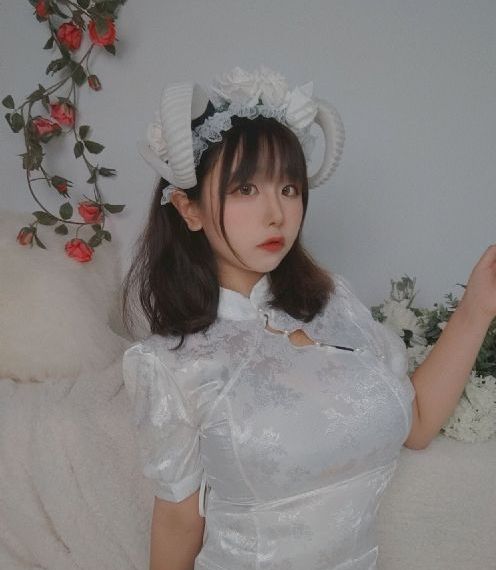 高斯奥特曼免费观看_4K高清视频观看