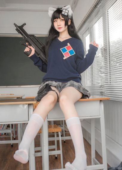 文轩探花在线观看_BD韩语免费播放