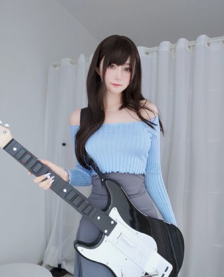 好色精灵_BD国语韩国电影在线观看