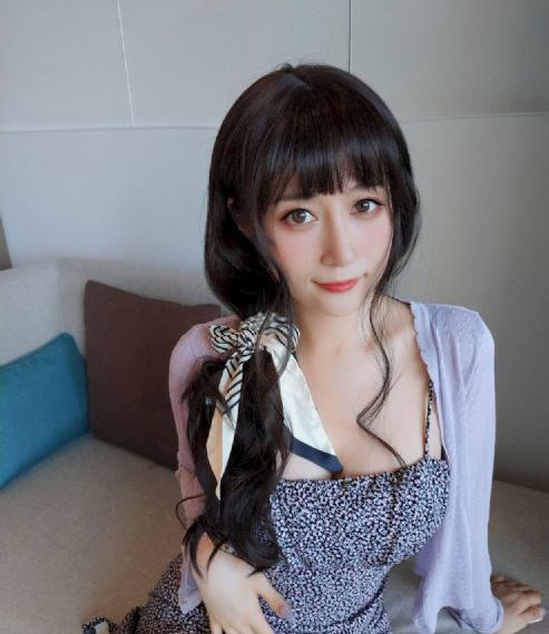 缘之空樱花动漫_超清在线观看电视
