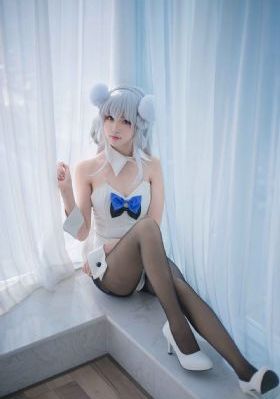 xl上司_4K免费高清观看