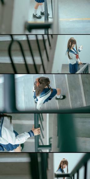 无颜之月1～5集在线观看_高清高清完整版播放