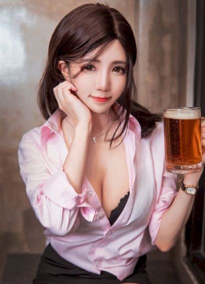 花千骨电视剧高清免费观看_BD神马影院手机在线