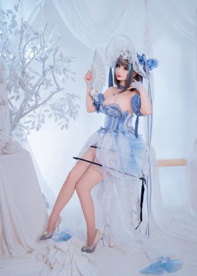 冰河剧集我的女朋友_在线免费观看电影