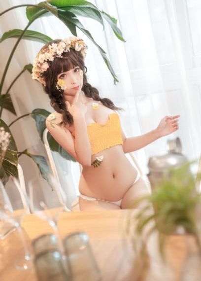 半碗村_1080在线视频观看