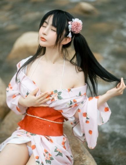 学生眼中的女老师在线观看_BD韩语电视剧在线观看