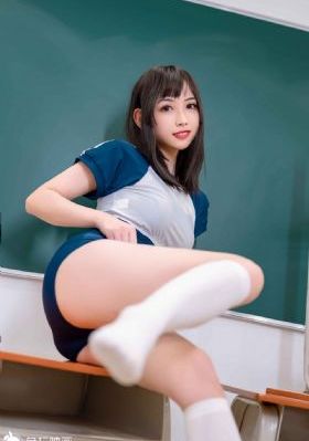 亚当君挣扎吧第二集_BD韩语免费在线观看